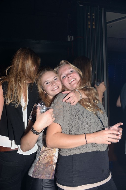 ../Images/Kermis 2015 woensdagavond VdG 100.jpg